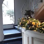 Hotel Galini Limenas (Thasos)