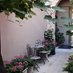 Hotel Galini Limenas (Thasos)