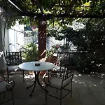 Hotel Galini Limenas (Thasos)