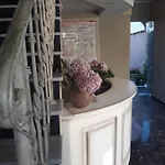 Hotel Galini