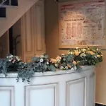 Hotel Galini