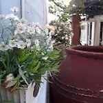 Galini Limenas (Thasos)