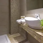 Hotel Galini 2*