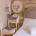 Hotel Galini Limenas (Thasos)