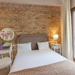 Hotel Galini 2*