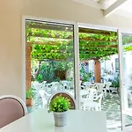 Galini Hotel