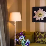 Galini Hotel 2*