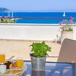 Hotel Galini