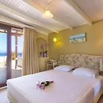 Hotel Galini Limenas (Thasos)