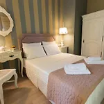 Galini Hotel Limenas (Thasos)