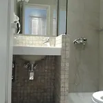 Galini Hotel Limenas (Thasos)