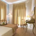 Galini Hotel