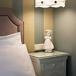 Hotel Galini