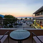 Galini Hotel Limenas (Thasos)