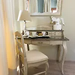 Hotel Galini 2*