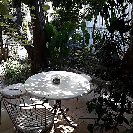Galini לימנאס